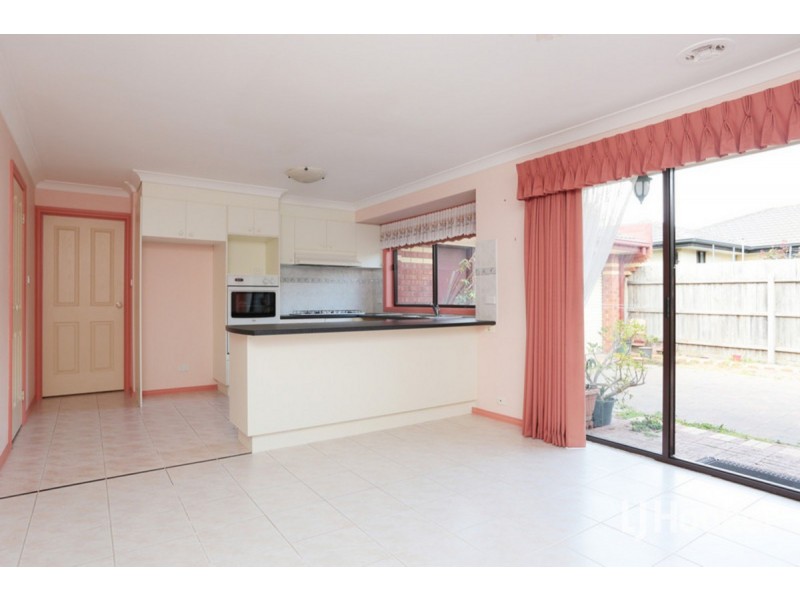 24 The Strand, Point Cook VIC 3030