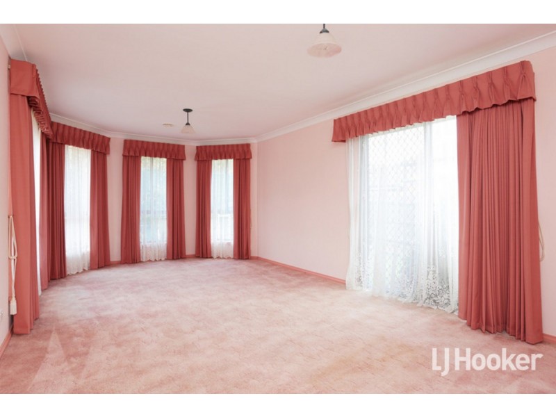 24 The Strand, Point Cook VIC 3030