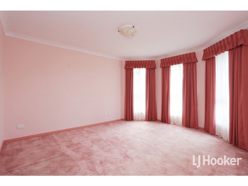 24 The Strand, Point Cook VIC 3030