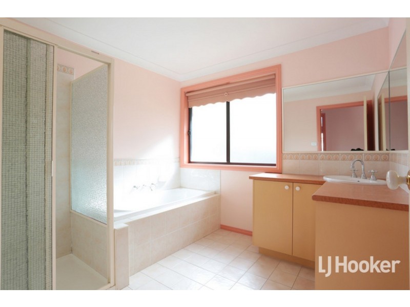 24 The Strand, Point Cook VIC 3030