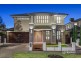 170 Tom Roberts Parade, Point Cook VIC 3030