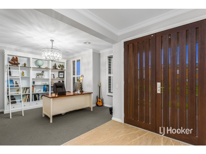 170 Tom Roberts Parade, Point Cook VIC 3030