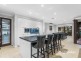 170 Tom Roberts Parade, Point Cook VIC 3030