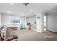 170 Tom Roberts Parade, Point Cook VIC 3030