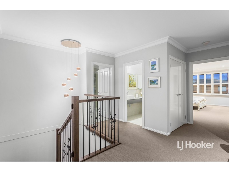 170 Tom Roberts Parade, Point Cook VIC 3030