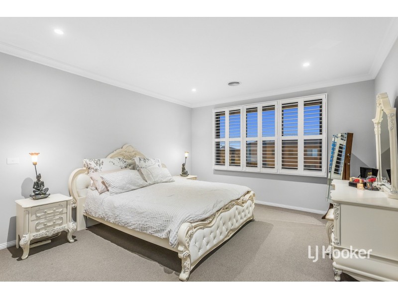 170 Tom Roberts Parade, Point Cook VIC 3030