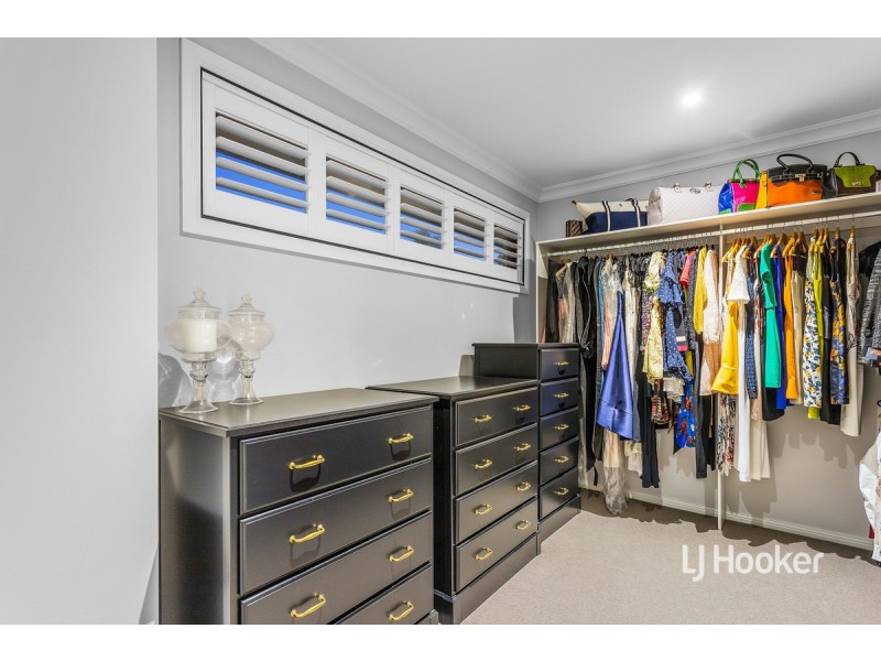 170 Tom Roberts Parade, Point Cook VIC 3030