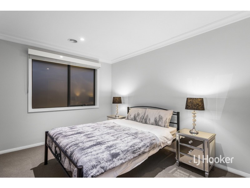 170 Tom Roberts Parade, Point Cook VIC 3030