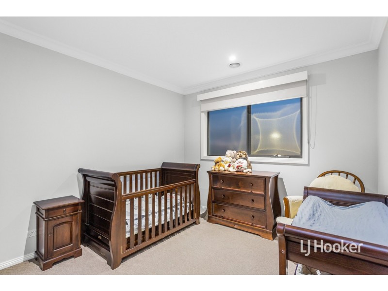 170 Tom Roberts Parade, Point Cook VIC 3030