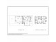 170 Tom Roberts Parade, Point Cook VIC 3030 Floorplan