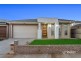 4 Eastwood Street, Truganina VIC 3029