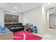 4 Eastwood Street, Truganina VIC 3029
