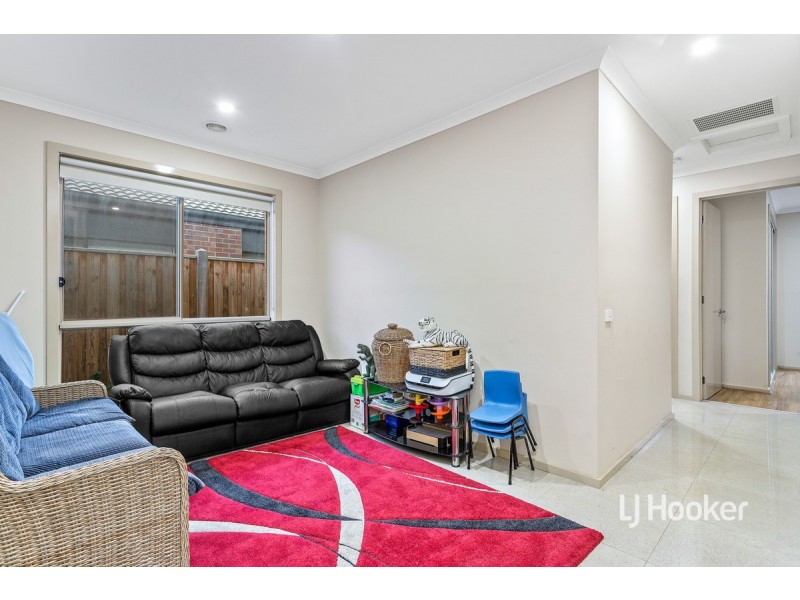 4 Eastwood Street, Truganina VIC 3029