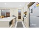 4 Eastwood Street, Truganina VIC 3029