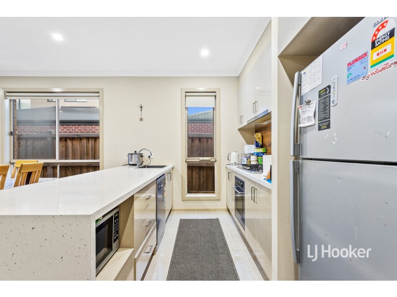 4 Eastwood Street, Truganina VIC 3029