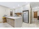 4 Eastwood Street, Truganina VIC 3029