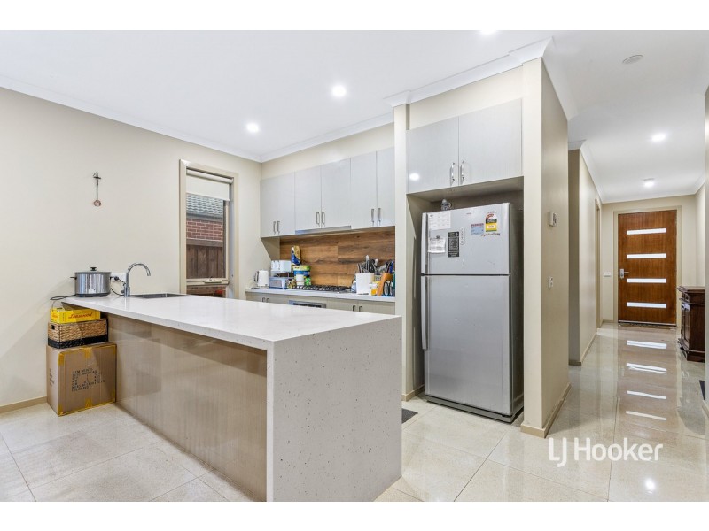 4 Eastwood Street, Truganina VIC 3029