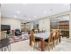 4 Eastwood Street, Truganina VIC 3029