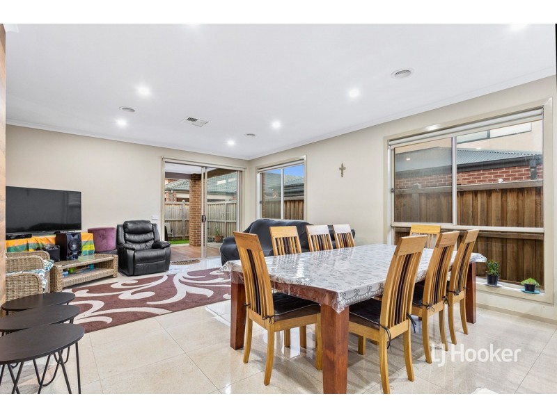 4 Eastwood Street, Truganina VIC 3029