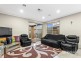 4 Eastwood Street, Truganina VIC 3029