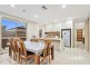 4 Eastwood Street, Truganina VIC 3029