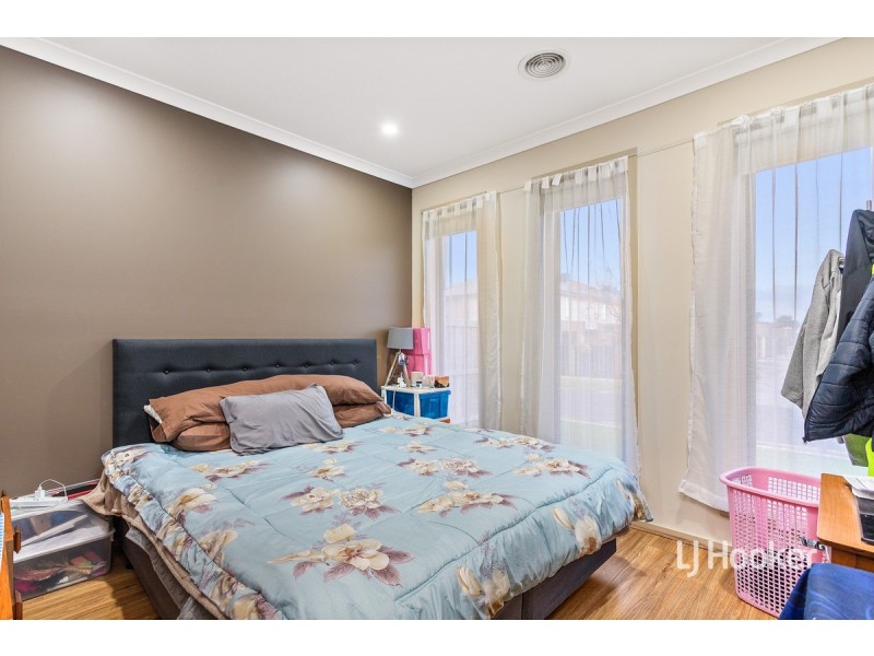 4 Eastwood Street, Truganina VIC 3029