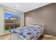 4 Eastwood Street, Truganina VIC 3029
