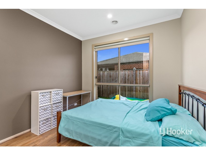 4 Eastwood Street, Truganina VIC 3029