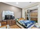 4 Eastwood Street, Truganina VIC 3029