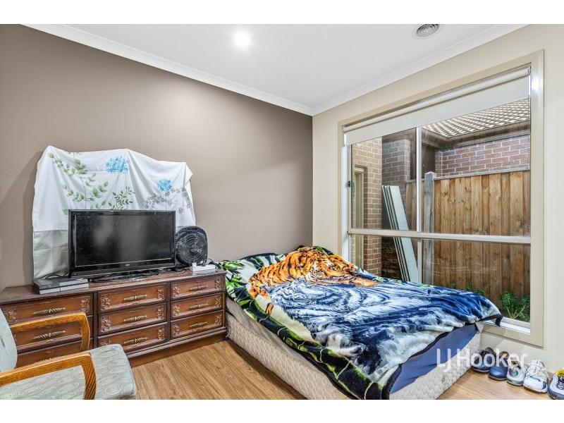 4 Eastwood Street, Truganina VIC 3029