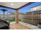 4 Eastwood Street, Truganina VIC 3029