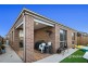 4 Eastwood Street, Truganina VIC 3029