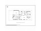 4 Eastwood Street, Truganina VIC 3029 Floorplan