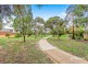 16 Fleming Avenue., Seabrook VIC 3028