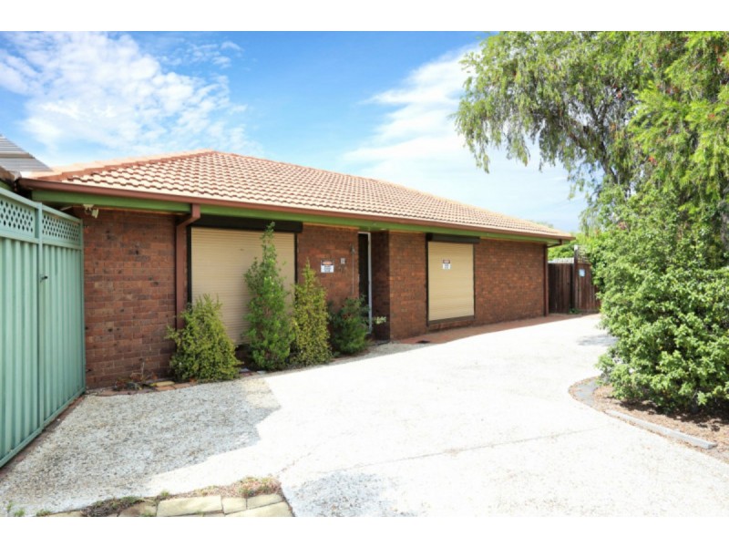 36 Sier Avenue, Hoppers Crossing VIC 3029