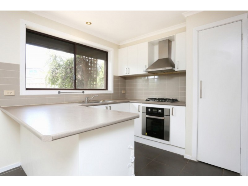 36 Sier Avenue, Hoppers Crossing VIC 3029