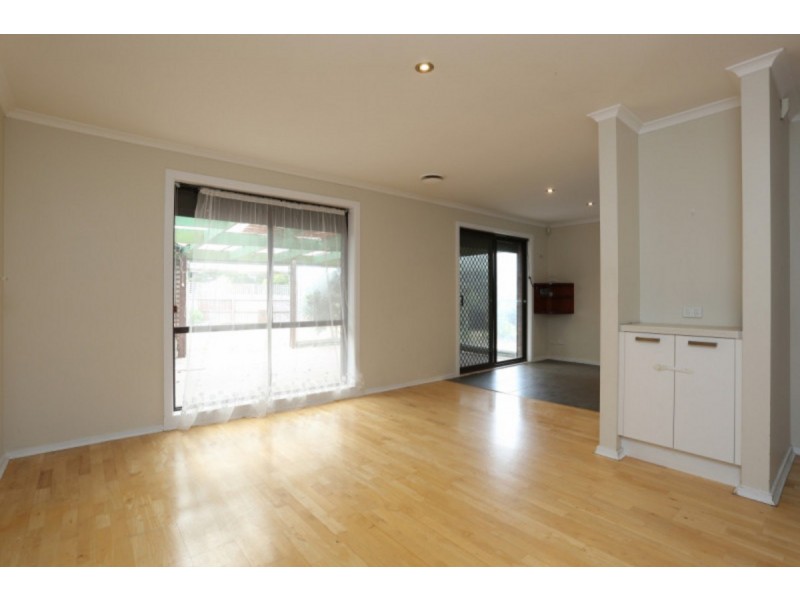 36 Sier Avenue, Hoppers Crossing VIC 3029