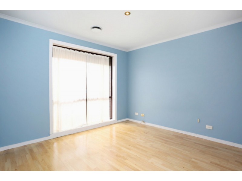 36 Sier Avenue, Hoppers Crossing VIC 3029