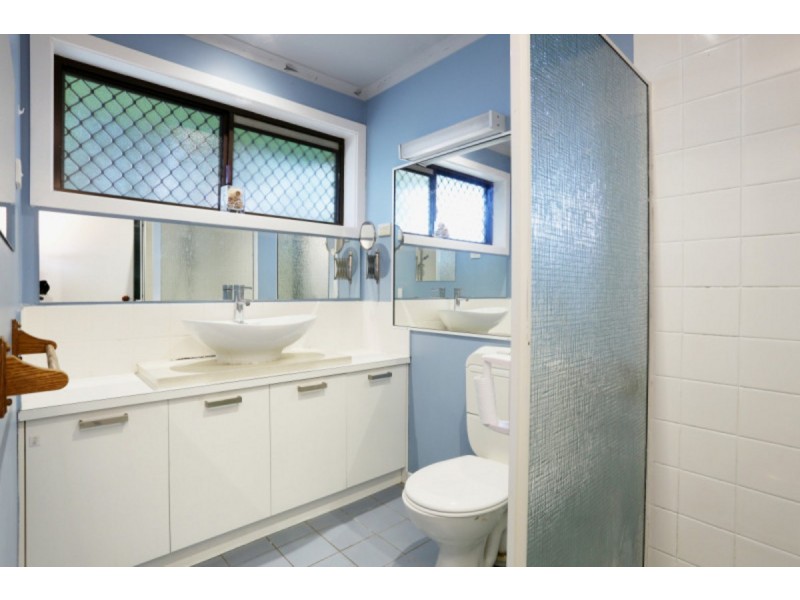 36 Sier Avenue, Hoppers Crossing VIC 3029