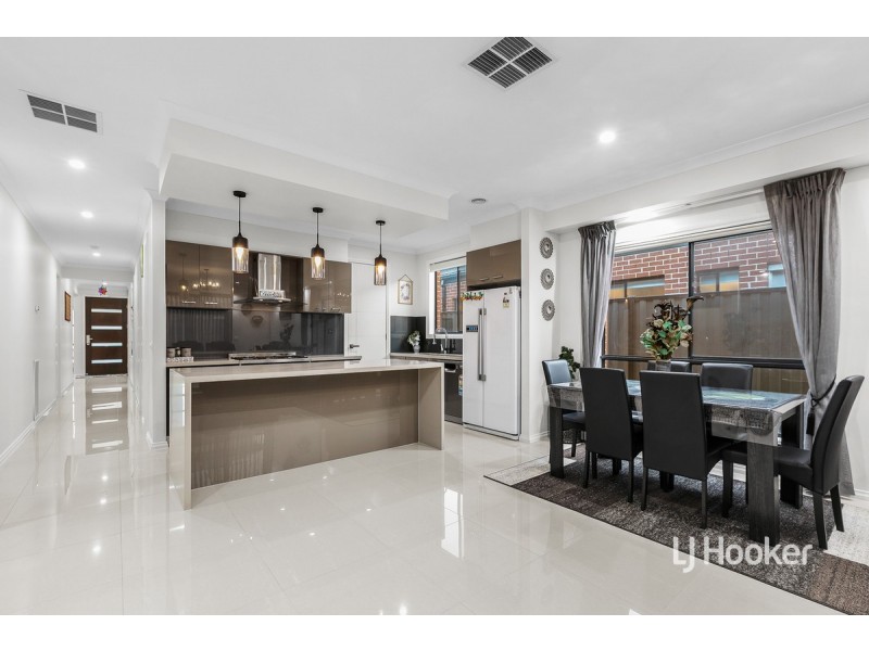 3 Hillcrest Parade, Tarneit VIC 3029