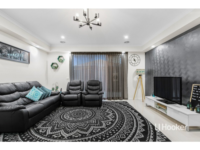 3 Hillcrest Parade, Tarneit VIC 3029