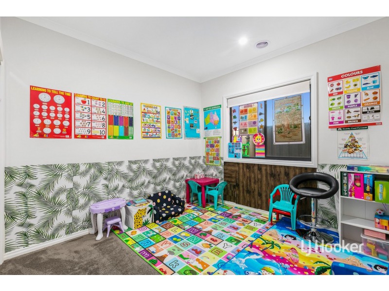 3 Hillcrest Parade, Tarneit VIC 3029