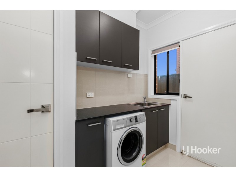 3 Hillcrest Parade, Tarneit VIC 3029
