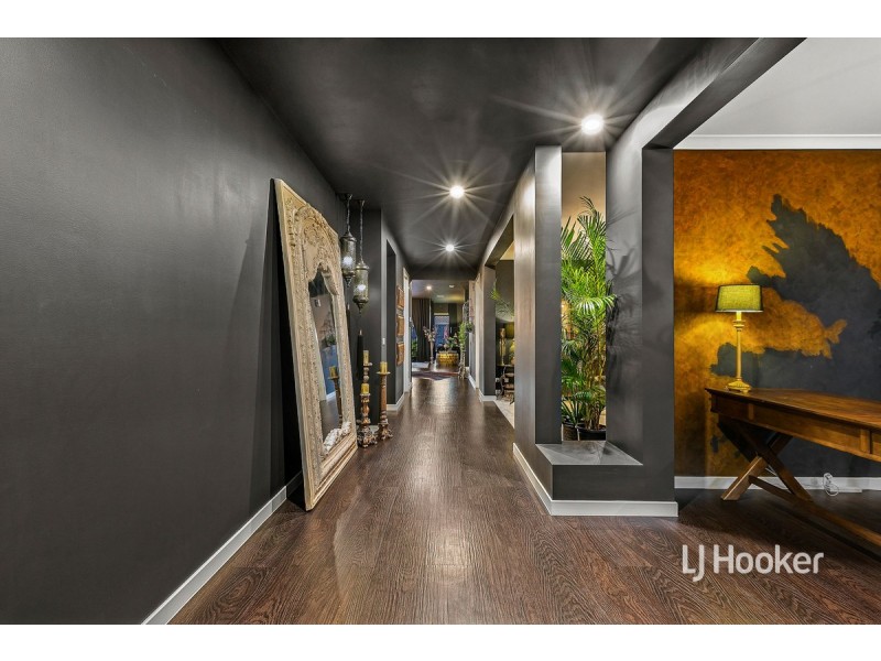 17 Hounslow Drive, Wyndham Vale VIC 3024