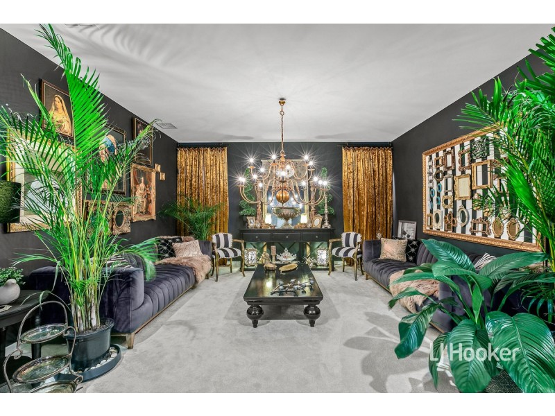 17 Hounslow Drive, Wyndham Vale VIC 3024