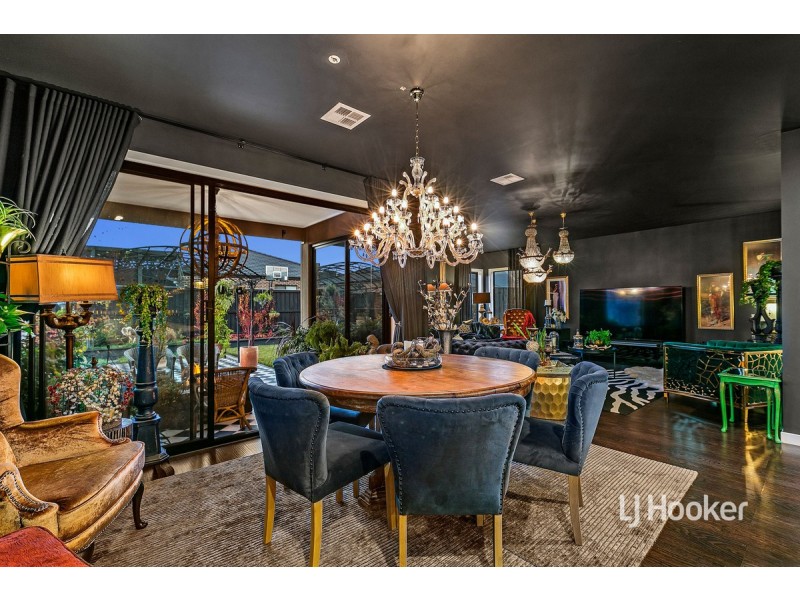 17 Hounslow Drive, Wyndham Vale VIC 3024