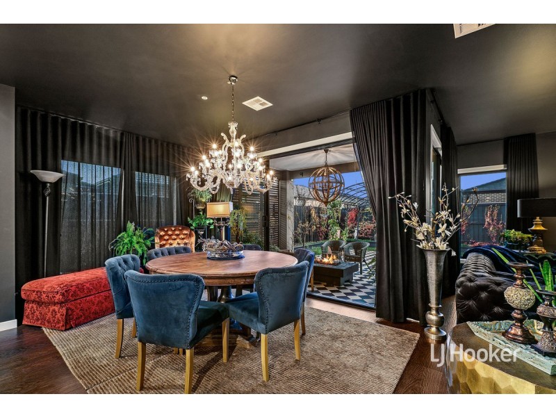 17 Hounslow Drive, Wyndham Vale VIC 3024