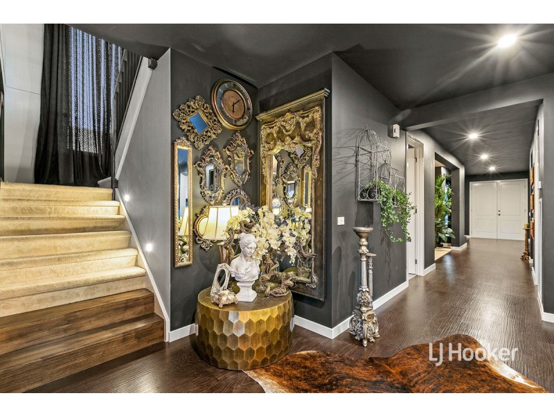 17 Hounslow Drive, Wyndham Vale VIC 3024