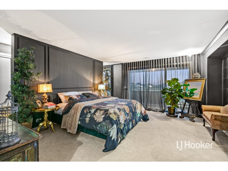 17 Hounslow Drive, Wyndham Vale VIC 3024