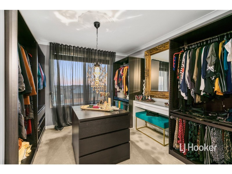 17 Hounslow Drive, Wyndham Vale VIC 3024